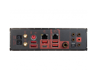 MSI MEG X570 GODLIKE - 500394 - zdjęcie 5